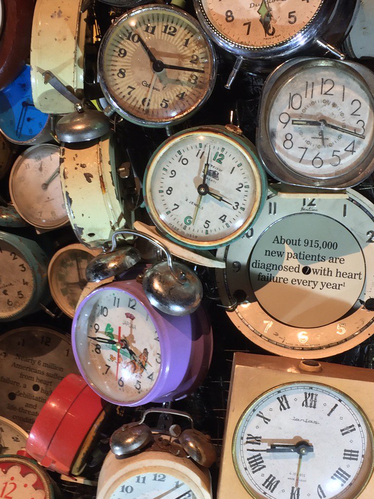 vinqe's tweet photo. 'What is the time? It is time to get ill' #beastieboys #AHA2016 #AHA16 https://t.co/tgGXaA6tY4