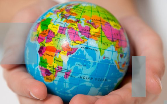 Dramatic improvements in #cooperative and #mutual insurance reputation says <a href="/ICMIF_Web/">ICMIF</a>  report ow.ly/cR2C3069W9u