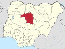 _ThePRC's tweet image. #Nigeria: Fulani Herdsmen Killed 22 Christians in the Last 3 Weeks  ow.ly/GCdZ3069SJY