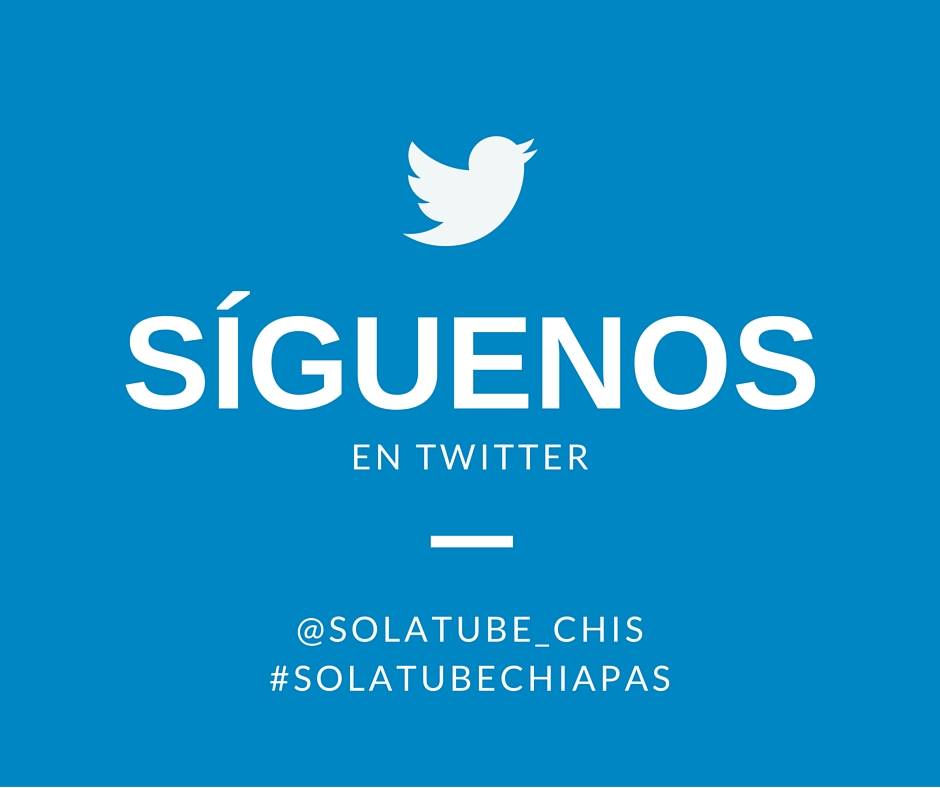 Solatube_Chis's tweet photo. Síguenos en #Twitter
@Solatube_Chis 
¡apaga el foco y enciende el sol! https://t.co/KzF8IWnzBW