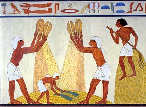 historyforkids1's tweet image. Egyptian Daily Life Facts for Children&amp;gt;historyforkids10.blogspot.com.tr/2016/11/egypti… #Kids #HistoryForKids