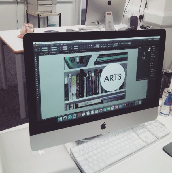 MagazineImpulse's tweet photo. Another sneak peak at the print's sections. Any particular articles you're excited for? #impulsivefollowers #impulse #impulsivework https://t.co/FyCR2cTh7Z