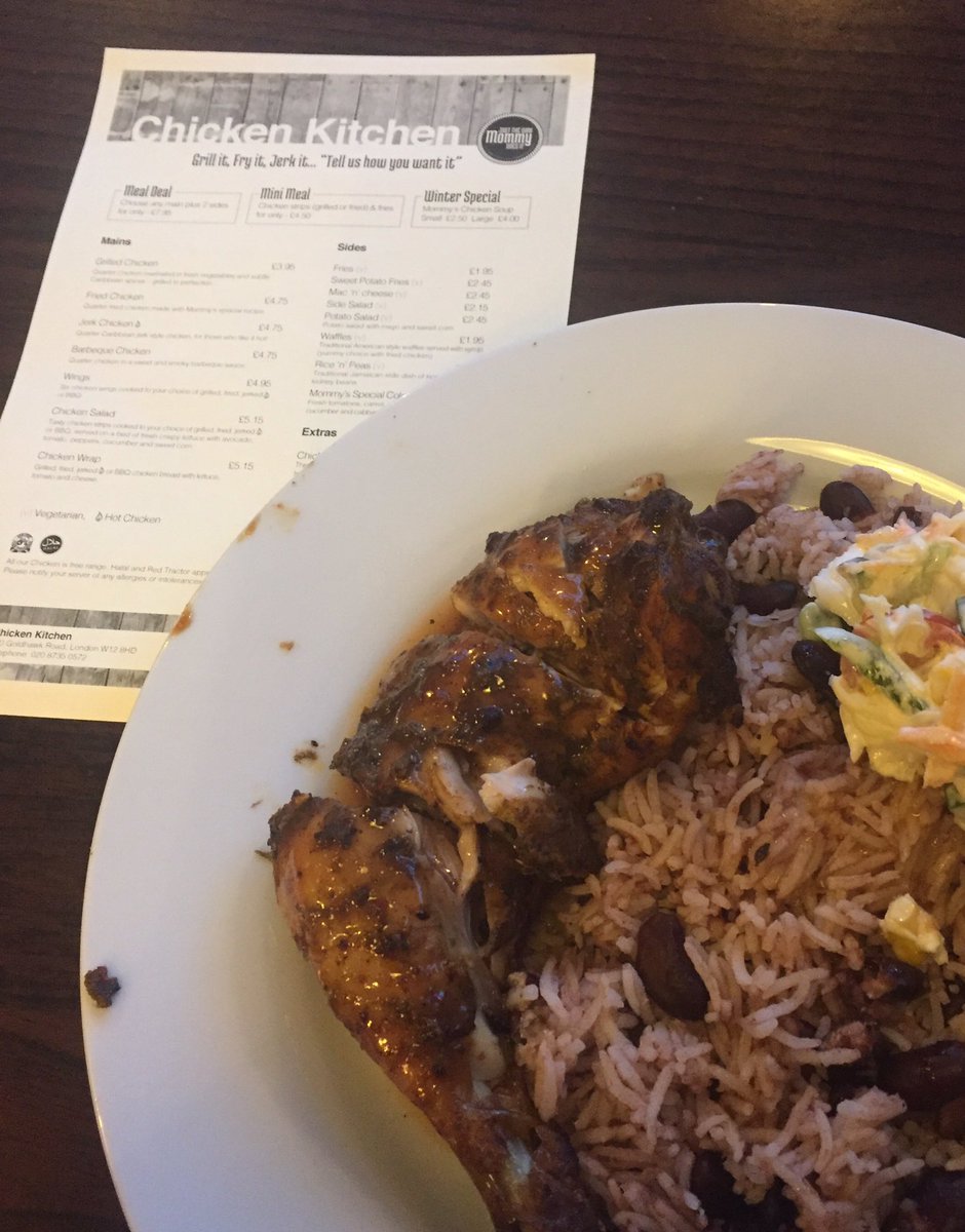 Life Coach tweet media