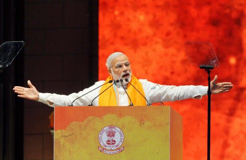 PRINCEsri20's tweet image. समा को जला कर एक
परवाना आया है देश के लिए जीने एक दिवाना आया है लाखो शिकारी आये और चले गये मगर जंगल मे कोई शेर पुराना 
आया है।
🚩जय श्री राम🚩