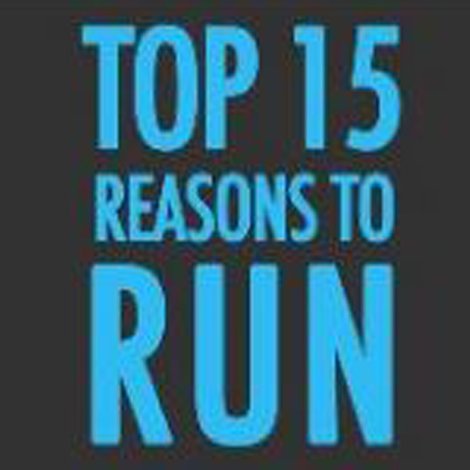 byronandbronte's tweet photo. Need some extra motivation to keep running?, here are 15 great reasons which may just boost your motivation!
https://t.co/ElXgqBZKbG https://t.co/7ZnGP5EoL1