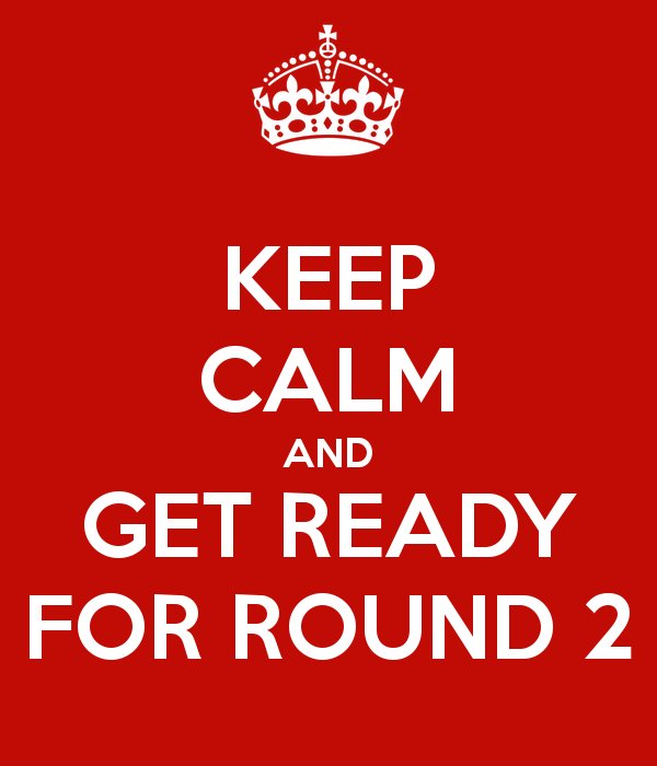 Imperial College Data Science Society tweet media