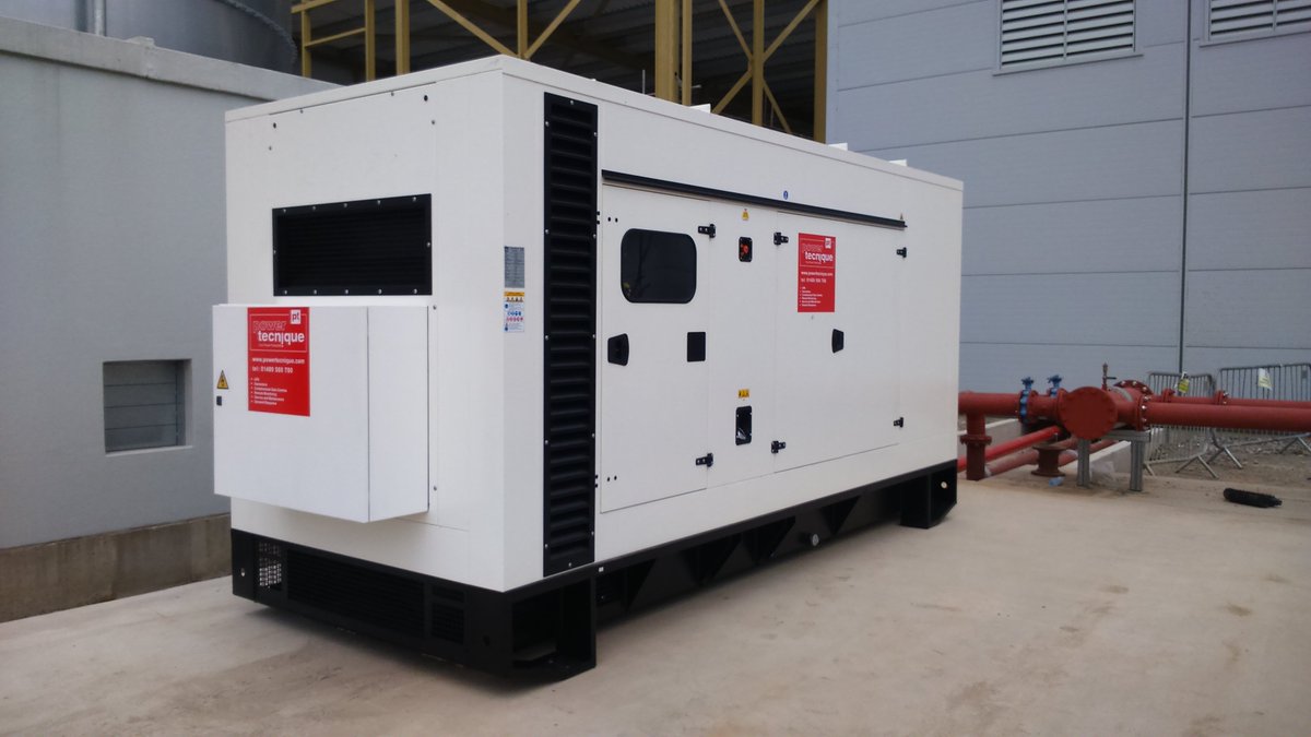 powertecnique's tweet photo. Powertecnique provides critical back-up power for a leading European manufacturer: https://t.co/AfGcJaHkDa #dailywins https://t.co/BDqXI5iTaL
