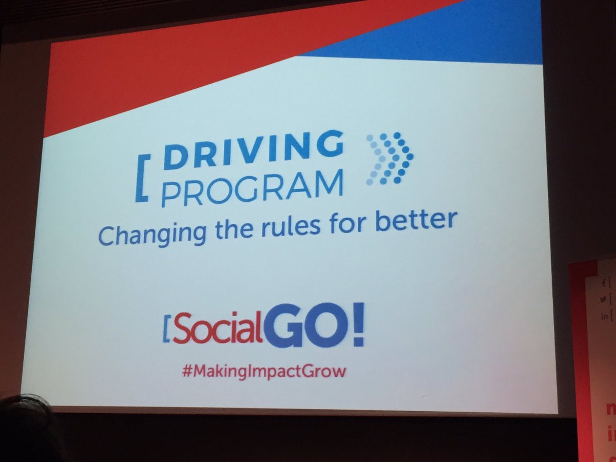 mersife's tweet photo. Ya estamos en el inicio! Nervios y mucha emoción!!!! @socialnest_org @eli_tsocial https://t.co/eJEIoJnroF