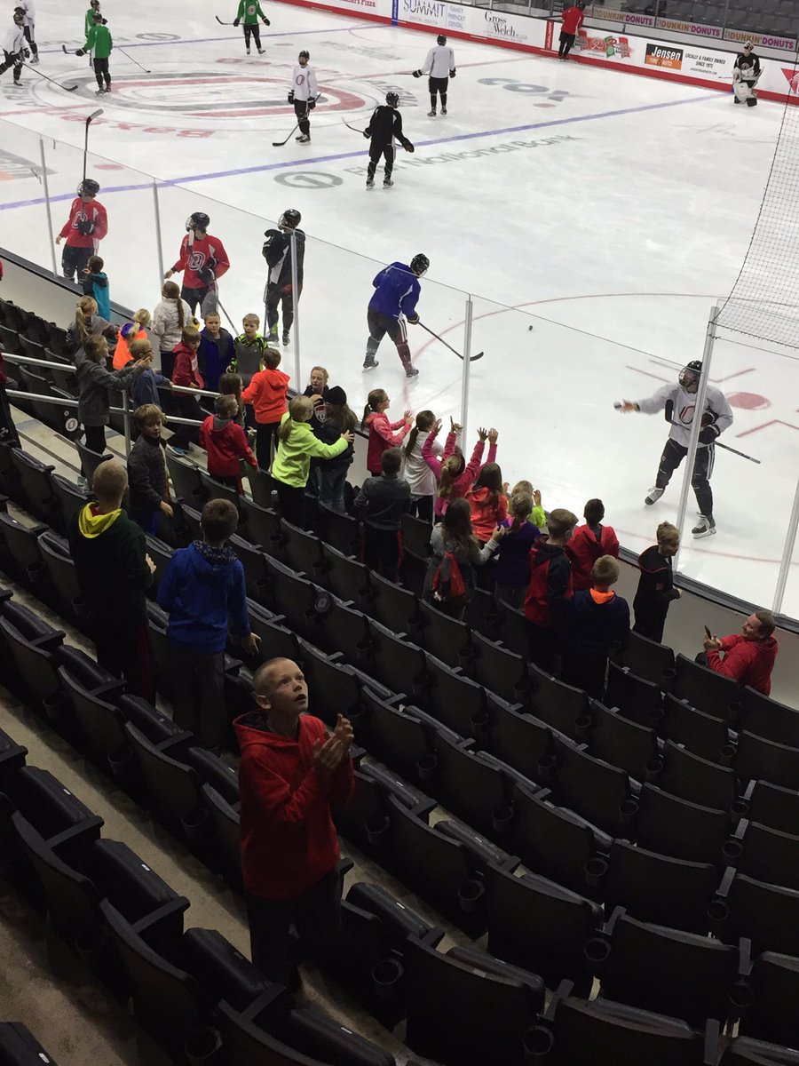 Yutan Chieftains LIVE Yutan, Nebraska High School Sports & Activities Live Stream and On