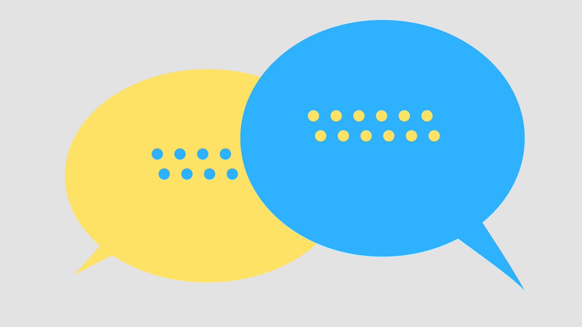 NEW BLOG up today! How to Create a Killer #Communications Kit for #DayofGiving Ambassadors hubs.ly/H05brpn0 by <a href="/hopeh_success/">Hope Hartman</a>