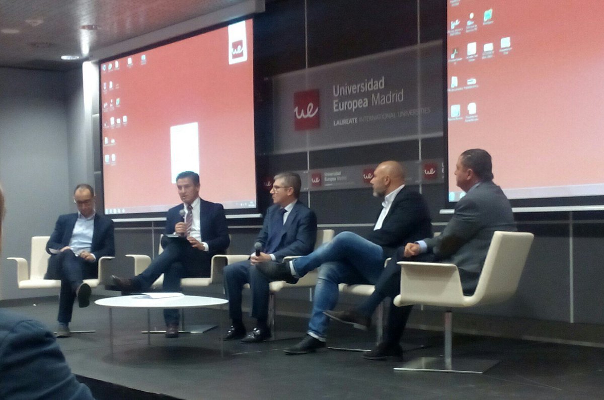 Pablo Herrera tweet media