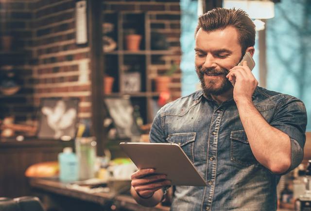 CSpaceGlobal's tweet photo. 66% of consumers say they are likely to switch brands if they are treated like a number instead of an individual https://t.co/en6TGiGJLL https://t.co/9onRcVs4hQ