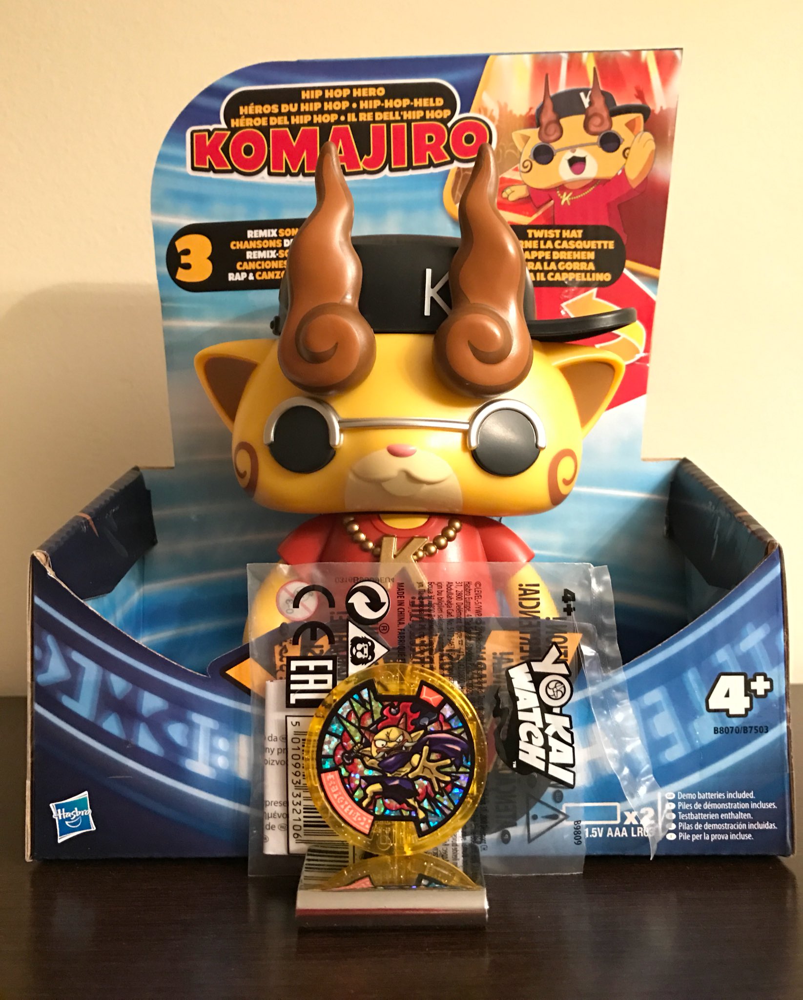 pokemon juguettos