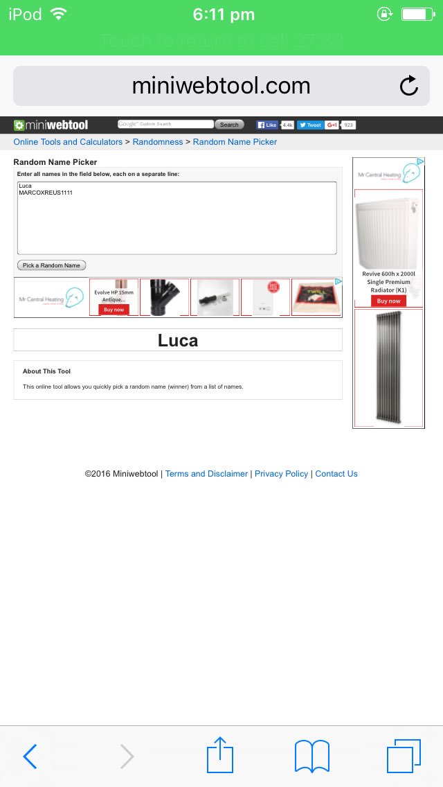 ToppsCoinFlip_'s tweet image. @lucaoconnell_ @MARCOXREUS1111