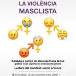 Photo by Dones CompromísSafor (@DonesCSafor)