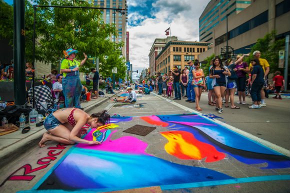 “Arts and culture connect us and increase our empathy, but also boost the economy in big ways.” bit.ly/2fSTCfj 

<a href="/cbca/">cbca</a> #IMAGINE2020