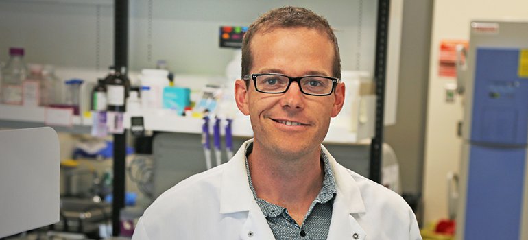 Using HITT (high-intensity interval training) to strike back at diabetes ow.ly/vr7G3063S78 #WorldDiabetesDay #WDD