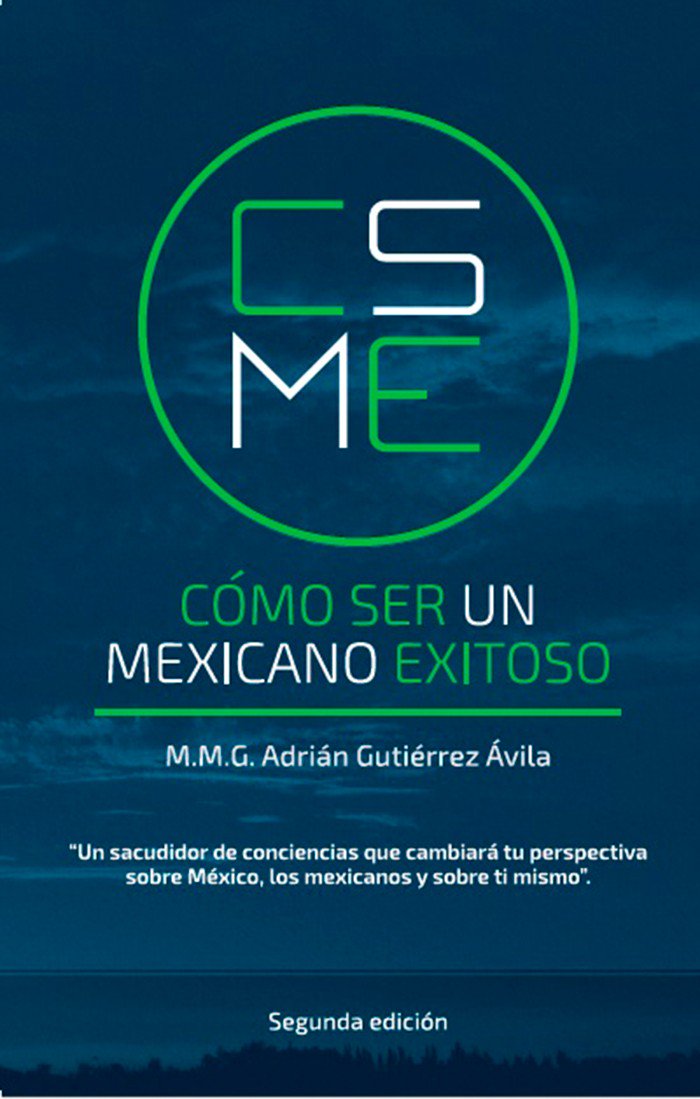 velez_noe's tweet photo. México esta lleno de oportunidades.Si quieres llegar a donde pocos llegan, tienes q hacer lo que mayoría no hace! #ComoSerUnMexicanoExitoso https://t.co/ksM0mwwU2D