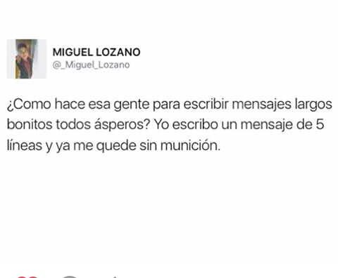 26Ronquo's tweet photo. 👌 https://t.co/7CVPULaIZ7