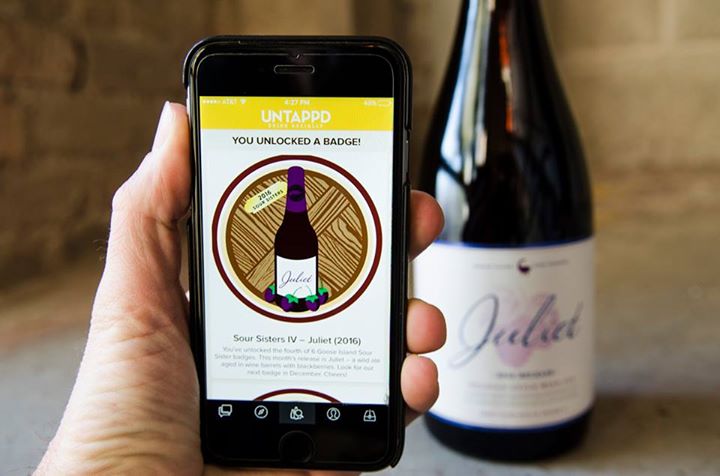 beer app untappd beer app untappd