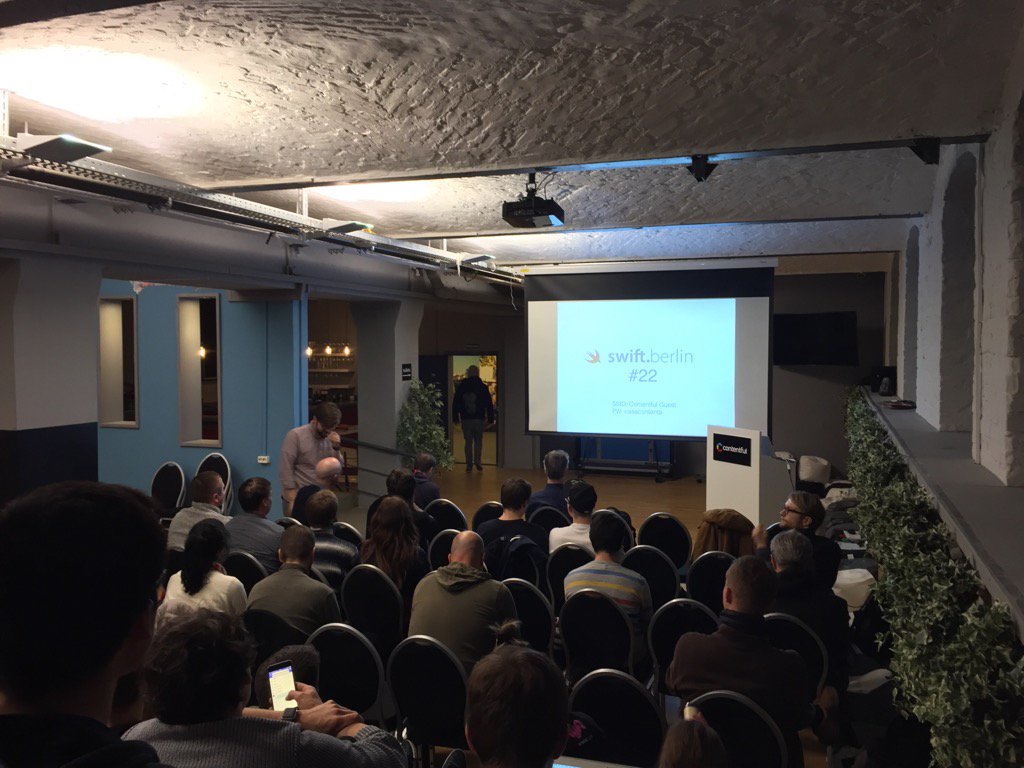 Grzegorz Godycki tweet media