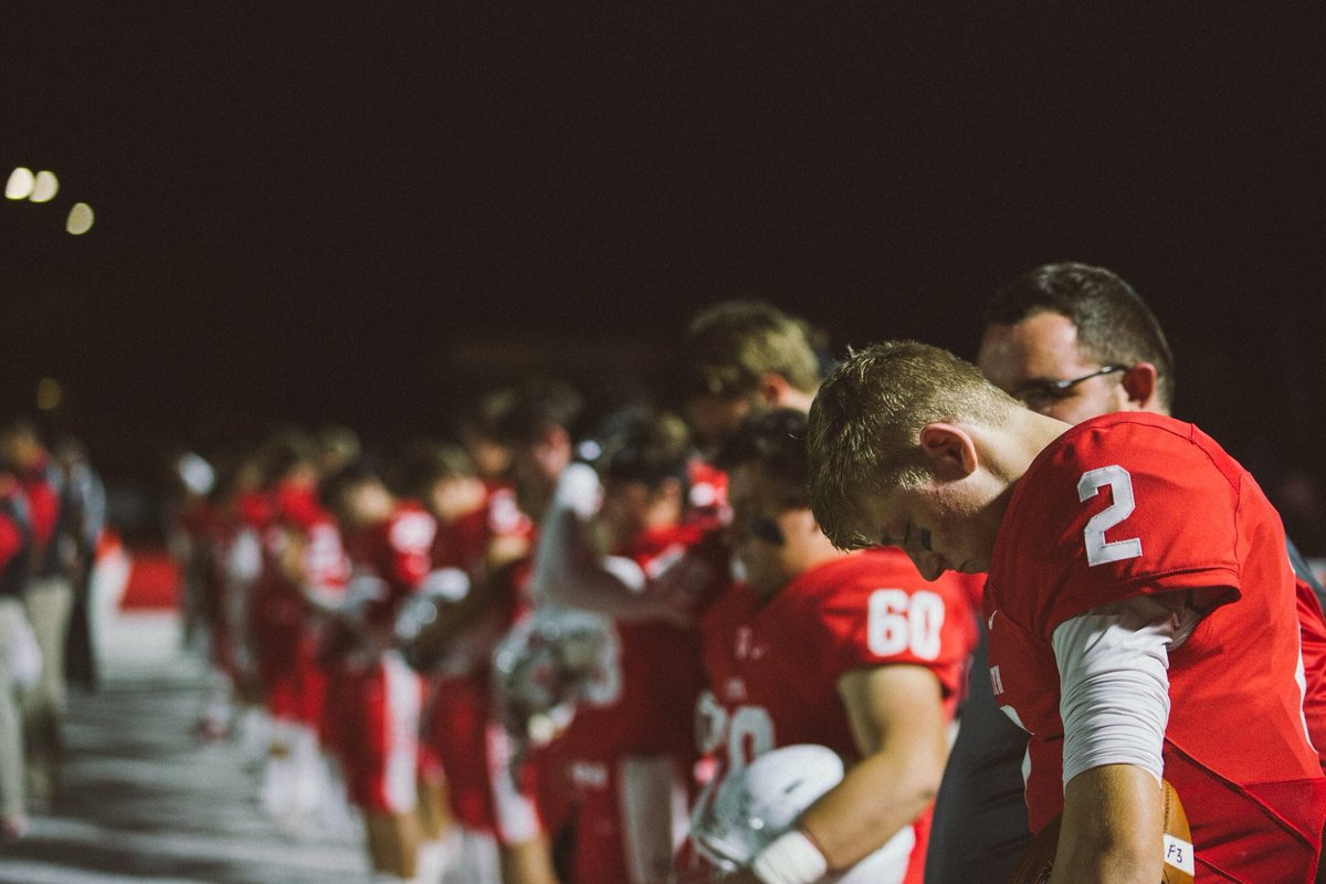 FCS_Section's tweet photo. 2nd ROUND PLAYOFF GAME | @GrapevineFaith vs. @DCSChargers | Nov. 19 | 5pm | Kincaide Stadium (9191 South Polk, Dallas, 75232) https://t.co/pCtCF0GApK