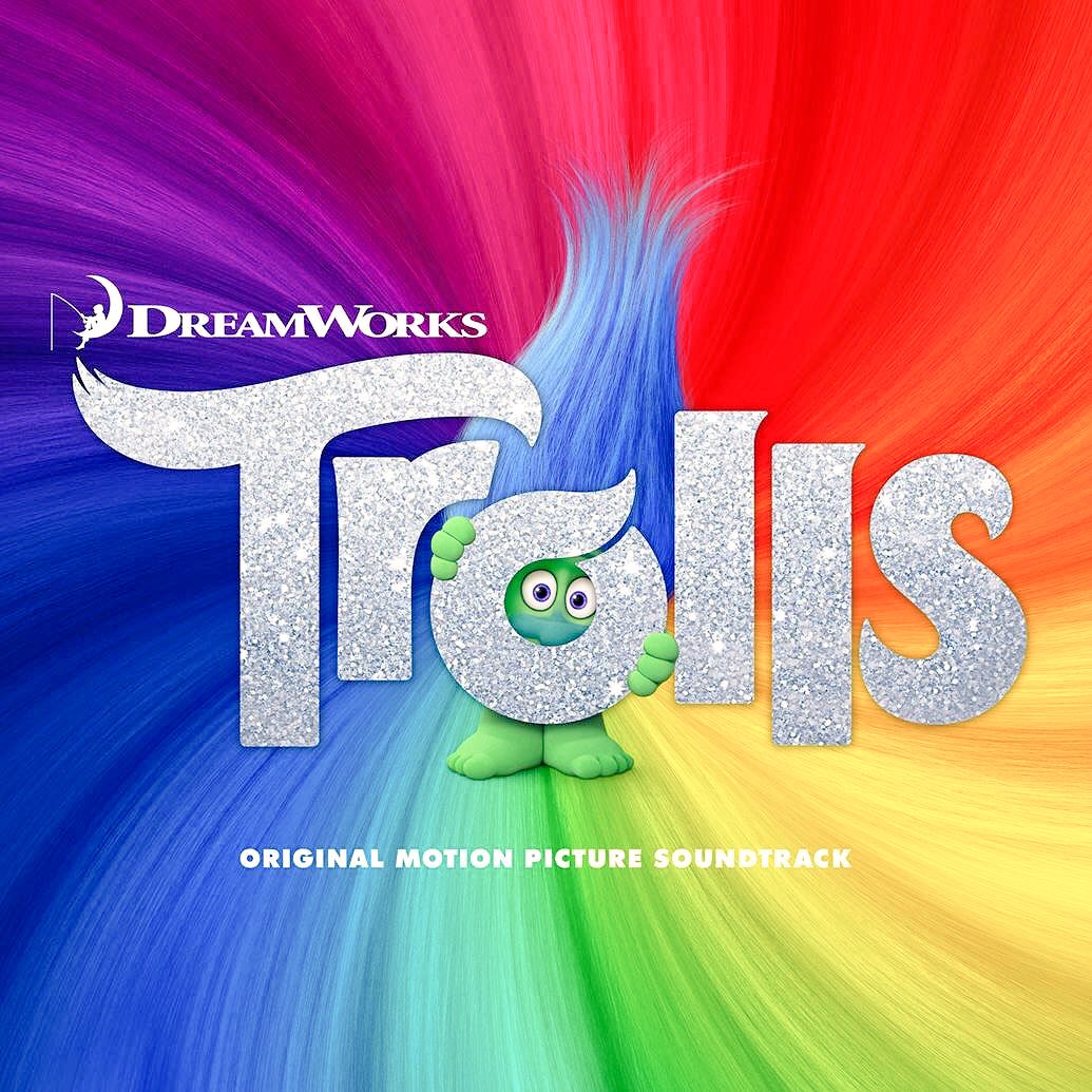 EricVaun's tweet photo. Movie was okay , but soundtrack is 🔥🔥🔥 #DadTweet https://t.co/OTT8AzPTse