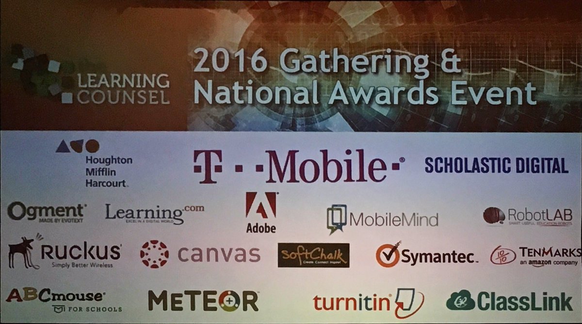 mrzphd's tweet photo. #Gathering2016 #MSFTEdu #MIEExpert #MSFTSchool @learningcounsel @rentonprep @david_kafitz https://t.co/eDtQHvR8tY