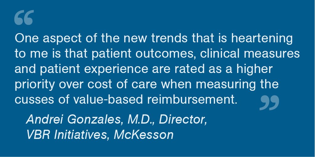 McKesson_HIT's tweet image. How #RadiologyWorkflow continuously reinforces improvements in #HealthcareOutcomes. bit.ly/2gaOL8j