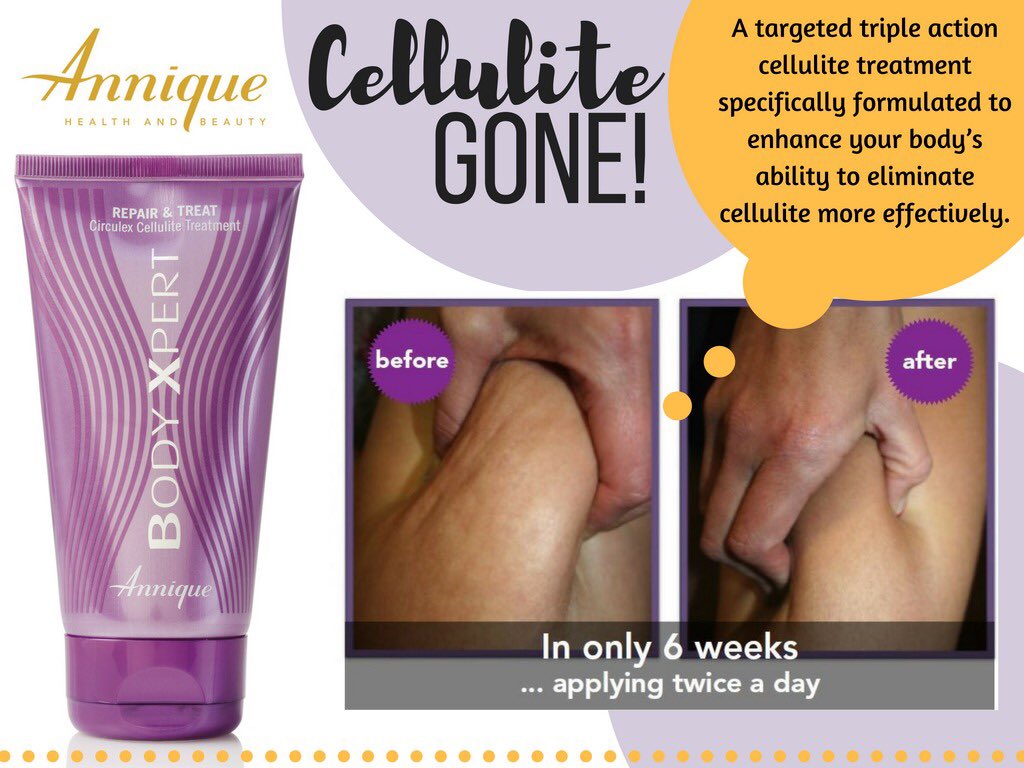 Invest in yourself 081-2097622