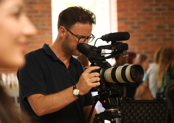 David Martin tweet media