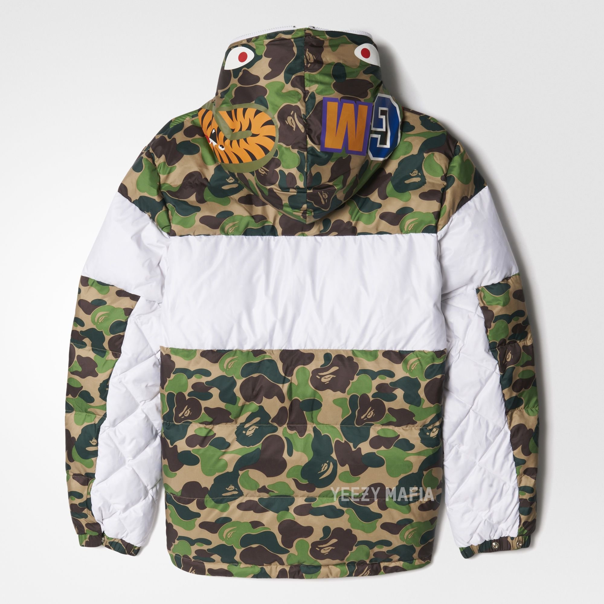 Bk4568 online