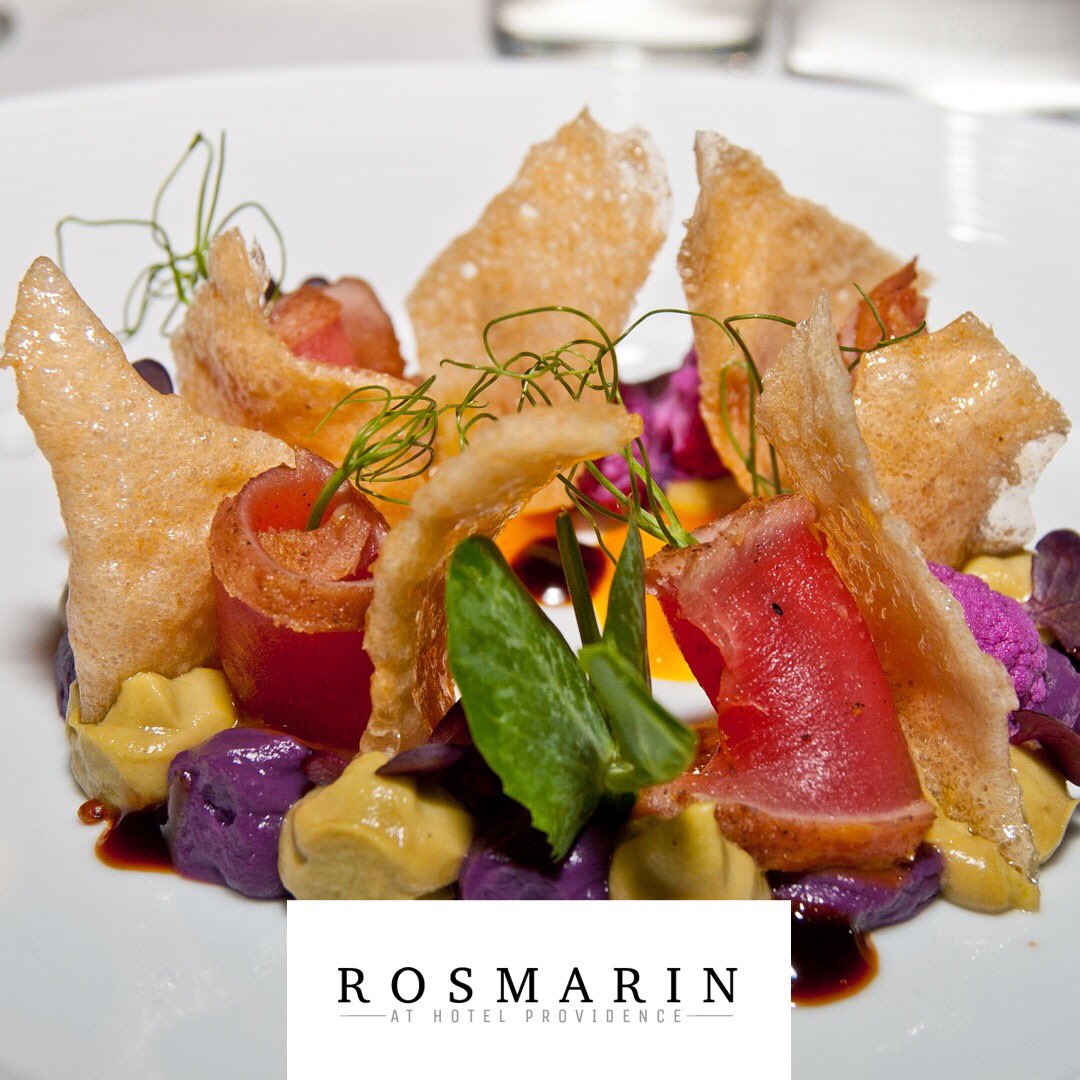 Providence are you ready? More info to come!! #swiss #downtownprovidence  😱😱