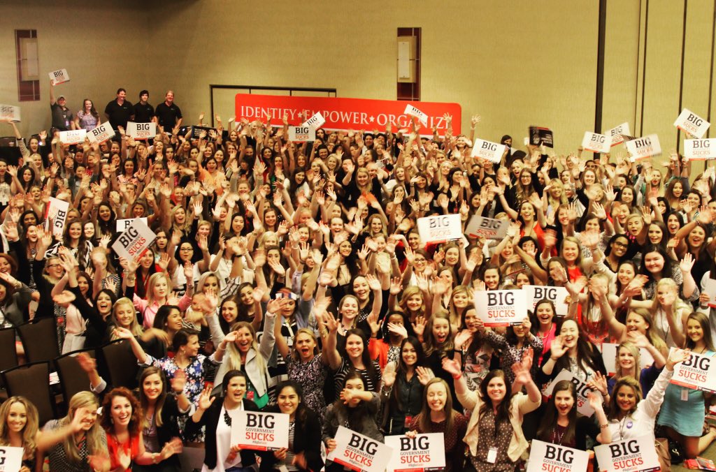 charliekirk11's tweet photo. Tired of these riots and protests on your campus? Ready to fight for the constitution and freedom? Join @TPUSA today
https://t.co/wWCdLwt6Kb https://t.co/HFTVKbVmLb