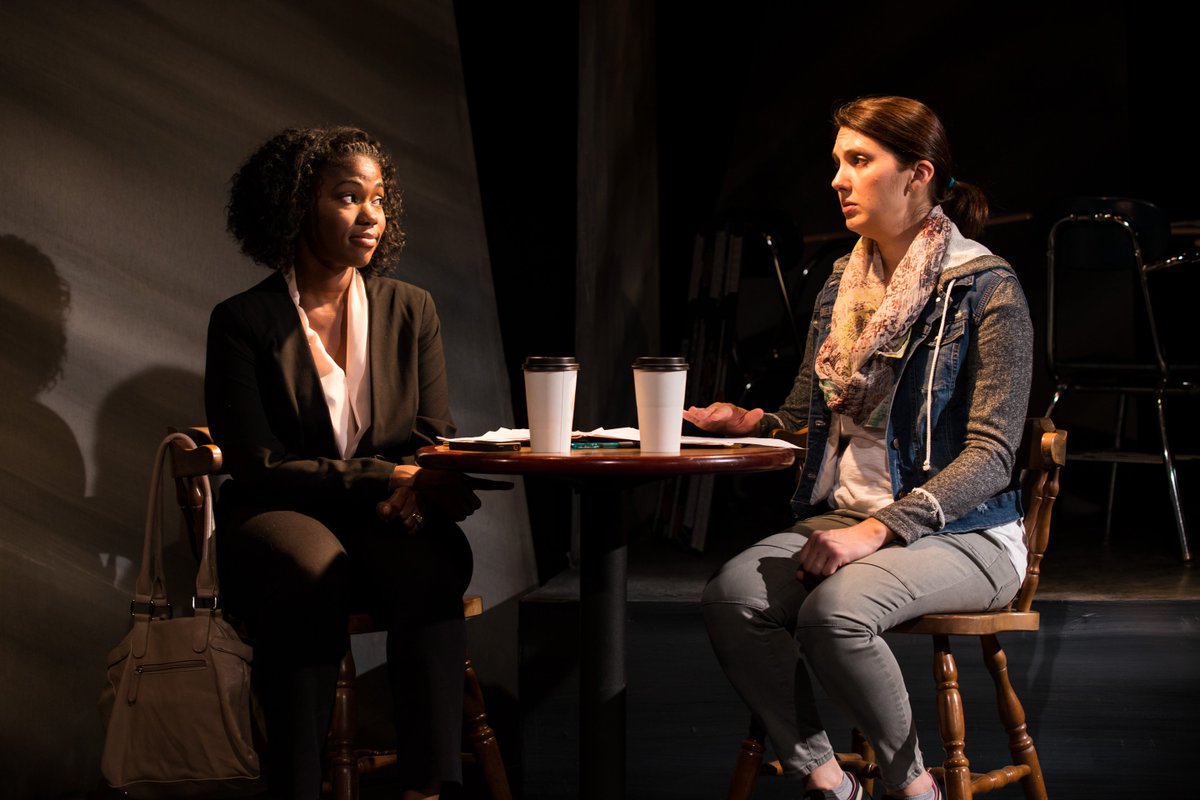 Collaboraction's tweet image. Industry Night tonight at #TheMarsAssignment! $5 Industry tickets with the code INDUSTRY online or cast at the door! bit.ly/2f9Chuz