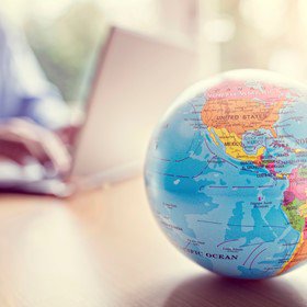 MiTE2017's tweet photo. Become a globally connected educator via @isteconnects https://t.co/Bq63wUrvL9 https://t.co/fUZs4H0Ywt