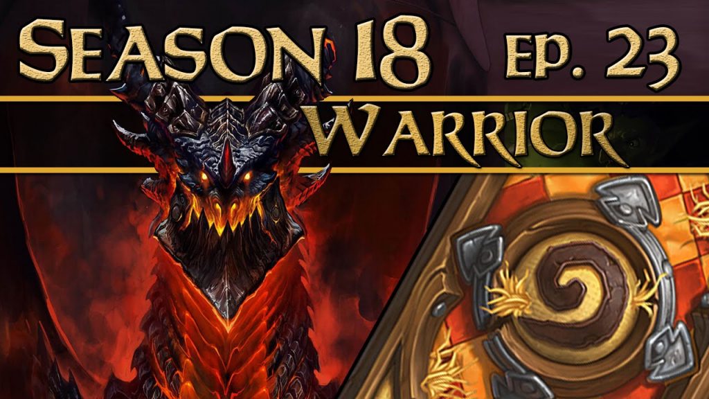 HeartstoneVgc's tweet photo. #Hearthstone: #Kolento plays dragon ... - https://t.co/t7xIFusz8u - #BlizzardEntertainmentVideoGameDevelope https://t.co/7AoeJooySr