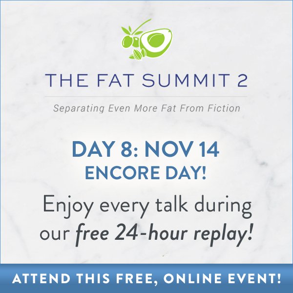 albertovilloldo's tweet photo. Join me to discover ancient ways to optimum wellness of body, mind and spirit. https://t.co/fYZkVzRHBH  Free and online #FatSummit2 https://t.co/eeYL2SEBuf