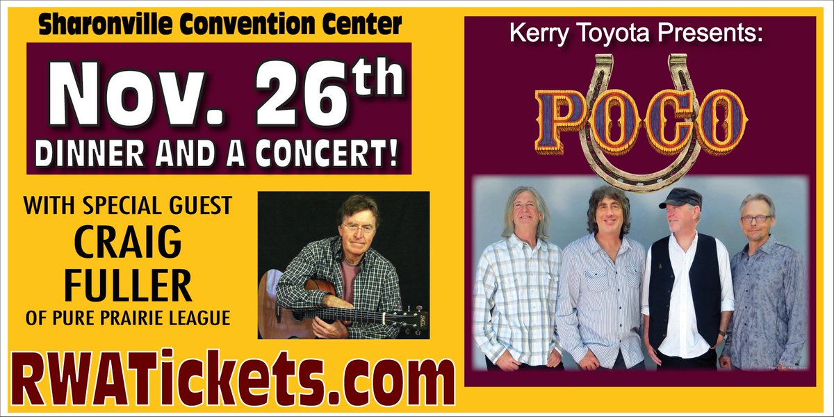 RWA Tickets tweet media