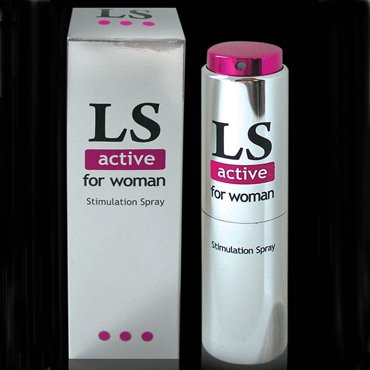 SuperGoodSnacks's tweet photo. Bioritm Lovespray Active Women 18 мл, Cпрей-лубрикант с возбуждающим эффектом
https://t.co/z2rPRJkakd
#Cologne #LoveSpray #Bioritm #Phermone https://t.co/f0OXH7gJ3z