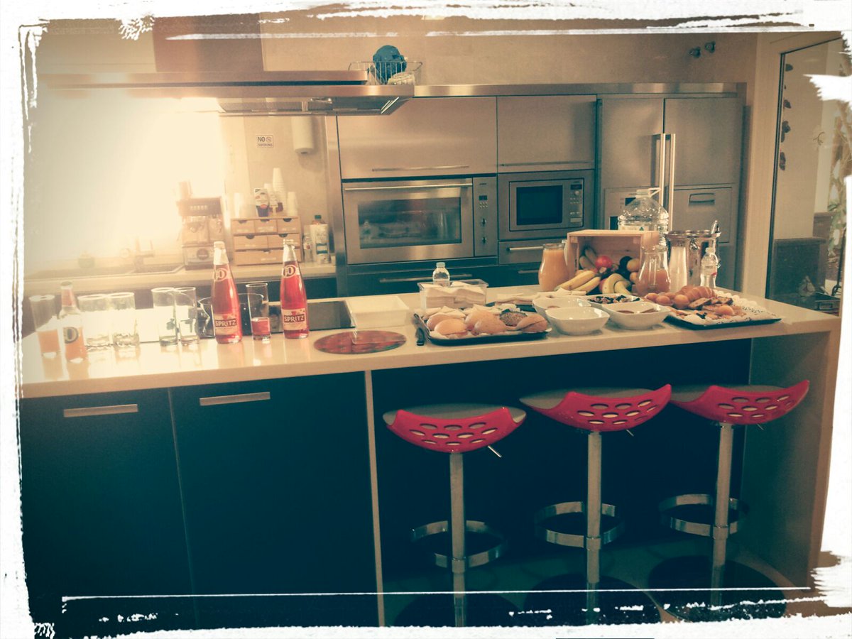 CateringMT's tweet photo. https://t.co/WDBSSIMtpE