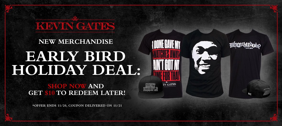 Bread Winners Assoc. tweet media