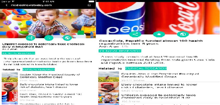 netspective's tweet image. Get your daily dose of #digitalhealth news by installing our mobile news reader app from Play Store goo.gl/gIq9E5