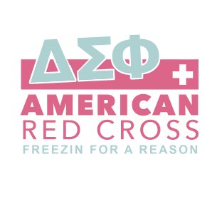 Freezin for a Reason Info: facebook.com/events/1781725…