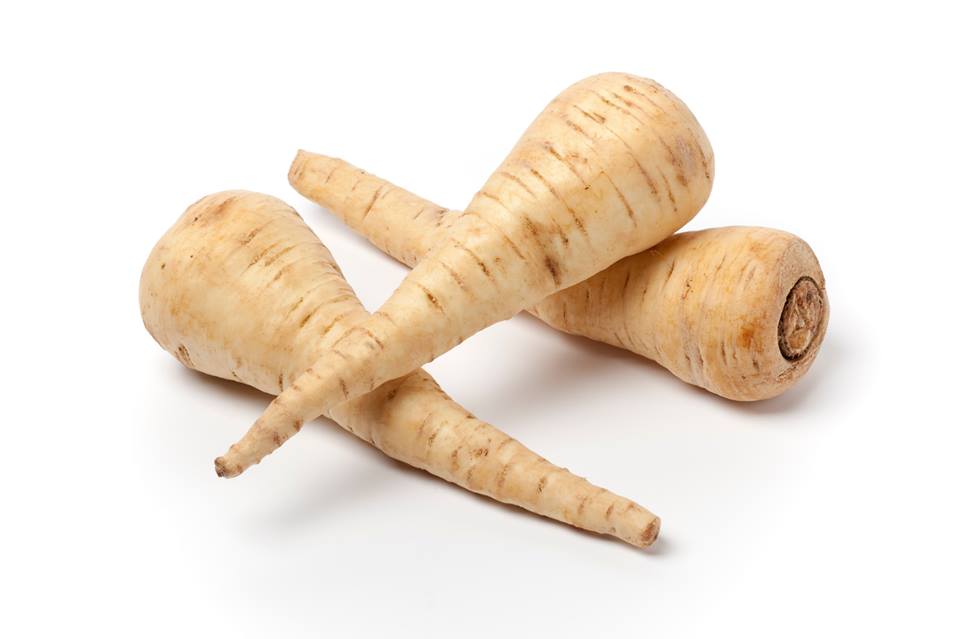 giuliagodone's tweet photo. Parsnip, it's just you and me now! :)
#parsnip #cookingspirit #veggie #cheflife https://t.co/VRny0LesWX