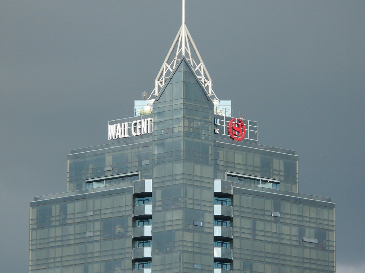 vancouverzen's tweet photo. Photo / Poster of the week: #vancouver #wallcentre #downtown #skyscraper. -- Free poster designs: https://t.co/Htbt4R4XUl  | @sheratonhotels https://t.co/Qoglh3Sgcm