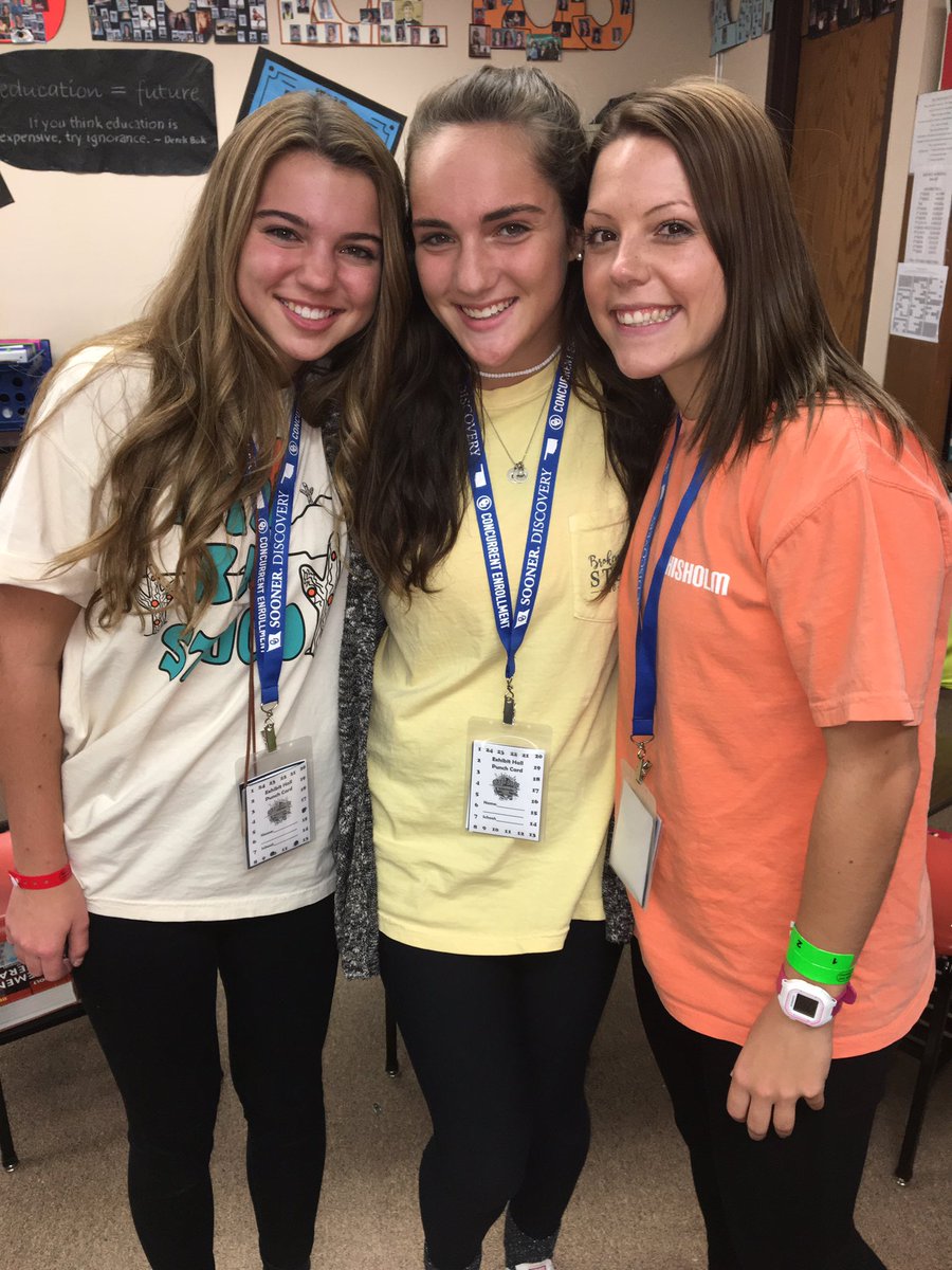 MmmmmMace's tweet photo. thank you guymon for having us!! #OASCexplore https://t.co/sHiWyjoBmY