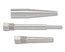 #Thermowell common styles-