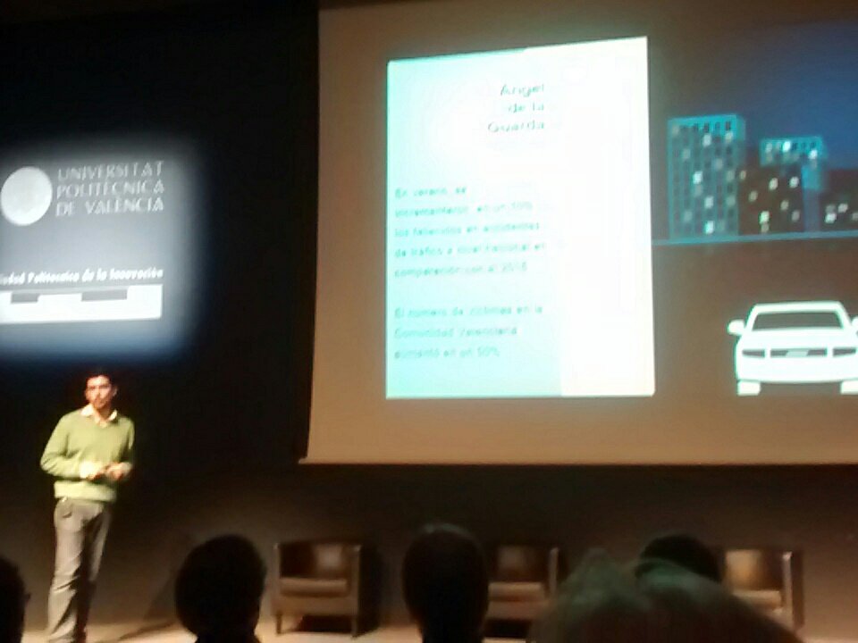 Nunna Online tweet media