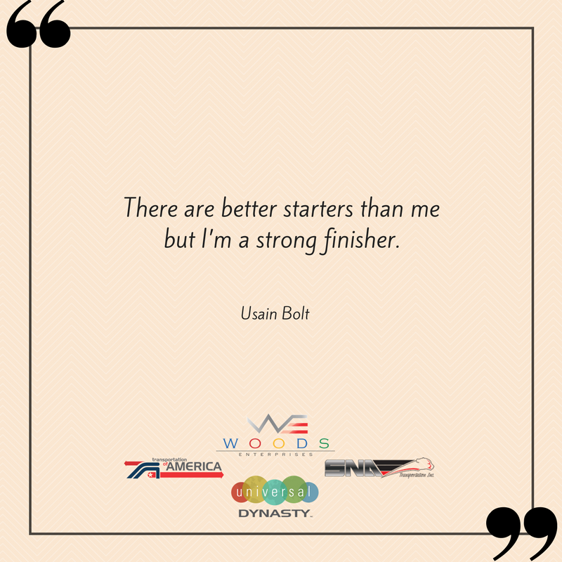 SNATrans's tweet image. #truckload #truckdriver #logistics #trucking #carrier #motivationalquotes #quotes